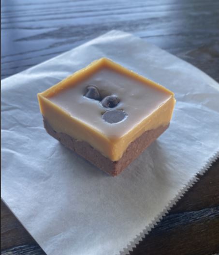 Assorted Baked Goods - Multipack