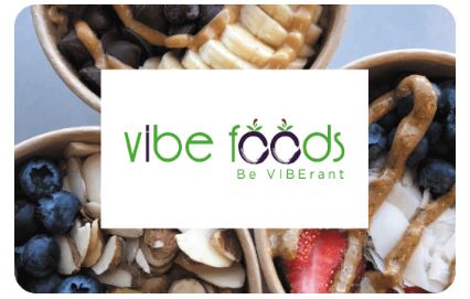 Give the Gift of Superfoods This Holiday Season