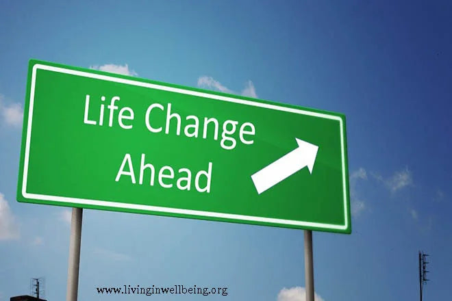 Start the Year Off Right: How Small Nutrition Shifts Create Life-Changing Results