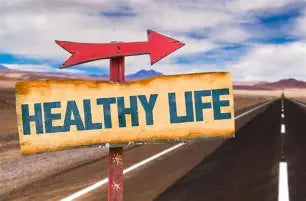 How to Stay Healthy in the 4th Quarter: Nourish, Hydrate, Rest, and Reset