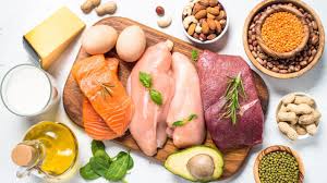 Why Clean Protein Is Essential for a Vibrant, Healthy Life