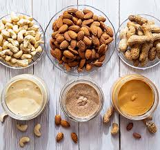 The Truth About Nut Butter: Why It’s Great for Most People (and Not So Great for Some)