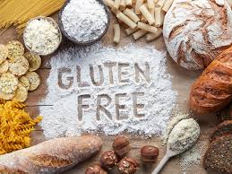 Is Gluten-Free Just a Trend? Not Exactly. Here’s Why It Might (or Might Not) Be for You.