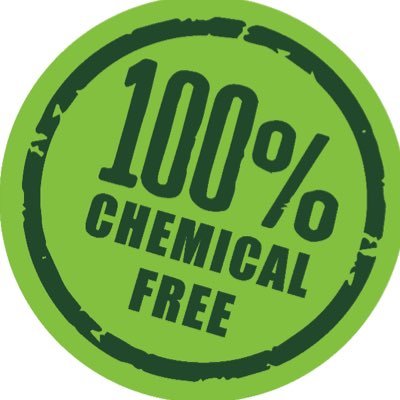 Why You Should Remove Chemicals from Your Food