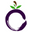 Vibe Foods logo